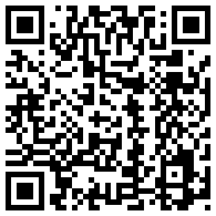 QR Code for Ostbye - 88