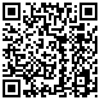QR Code for Ostbye - 93