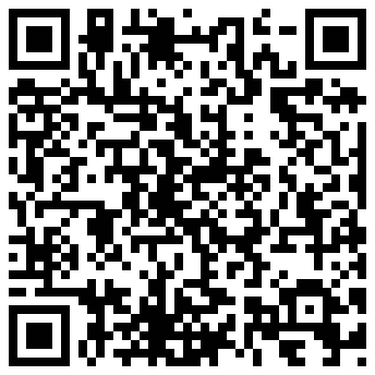 QR Code for Camelot Bridal - 11142