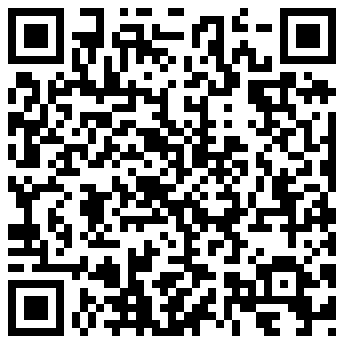 QR Code for Camelot Bridal - 11143