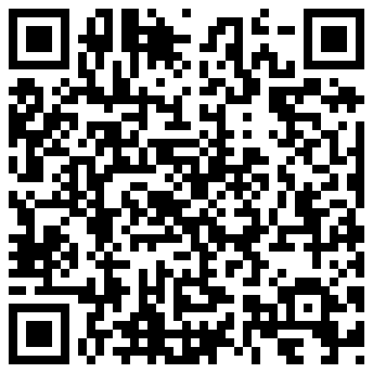 QR Code for Camelot Bridal - 11144