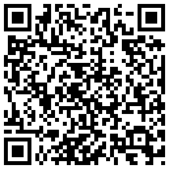 QR Code for Camelot Bridal - 11145