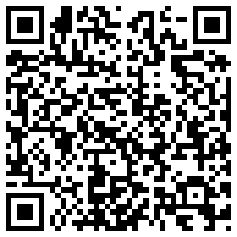 QR Code for Camelot Bridal - 11146