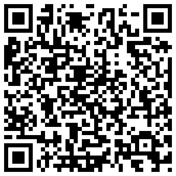 QR Code for Camelot Bridal - 11147