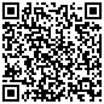 QR Code for Camelot Bridal - 11148