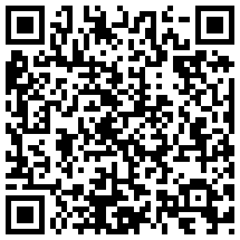 QR Code for Camelot Bridal - 11149