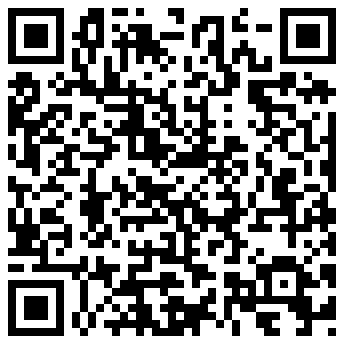 QR Code for Camelot Bridal - 11150