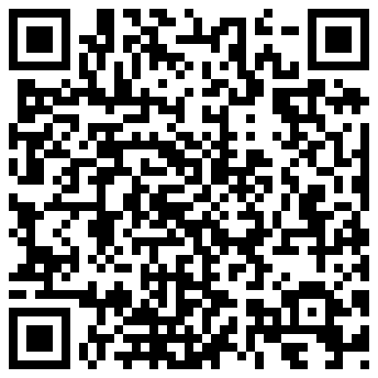 QR Code for Camelot Bridal - 11151