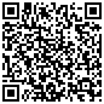 QR Code for Camelot Bridal - 11152