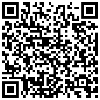 QR Code for Camelot Bridal - 11153