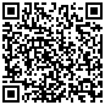 QR Code for Camelot Bridal - 11154