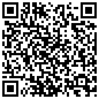 QR Code for Camelot Bridal - 11155