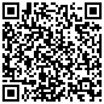 QR Code for Camelot Bridal - 11156