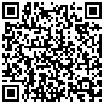 QR Code for Camelot Bridal - 11157