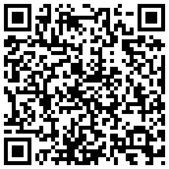 QR Code for Camelot Bridal - 11158