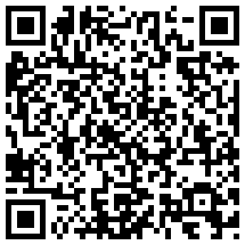 QR Code for Camelot Bridal - 11159