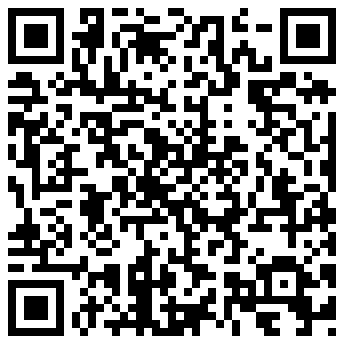 QR Code for Camelot Bridal - 11160