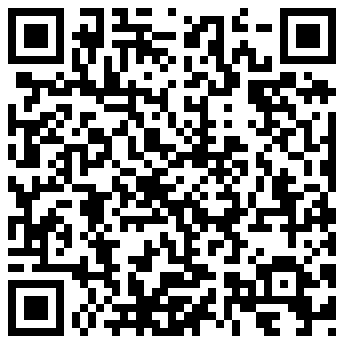 QR Code for Camelot Bridal - 11161