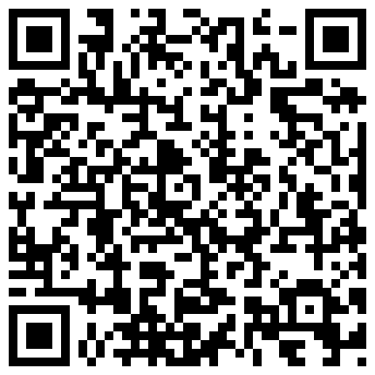 QR Code for Camelot Bridal - 11162