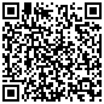 QR Code for Camelot Bridal - 11163