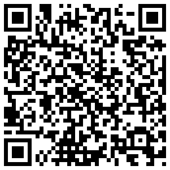 QR Code for Camelot Bridal - 11164