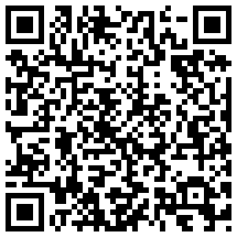 QR Code for Camelot Bridal - 11165