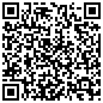 QR Code for Camelot Bridal - 11166