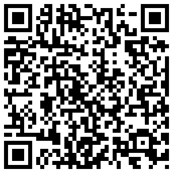 QR Code for Kameleon - 11267