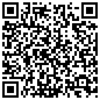 QR Code for Kameleon - 11268