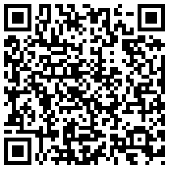 QR Code for Kameleon - 11269