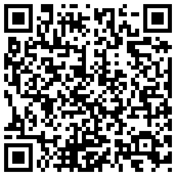 QR Code for Kameleon - 11270