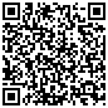 QR Code for Kameleon - 11271