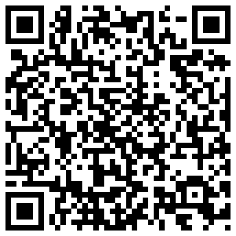 QR Code for Kameleon - 11272