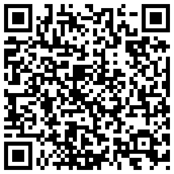 QR Code for Kameleon - 11273