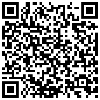 QR Code for Kameleon - 11274