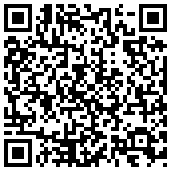 QR Code for Kameleon - 11275