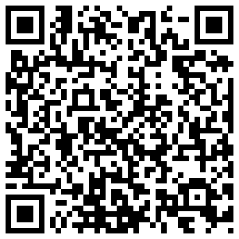 QR Code for Kameleon - 11276