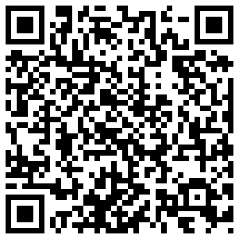 QR Code for Kameleon - 11277