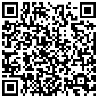 QR Code for Kameleon - 11278