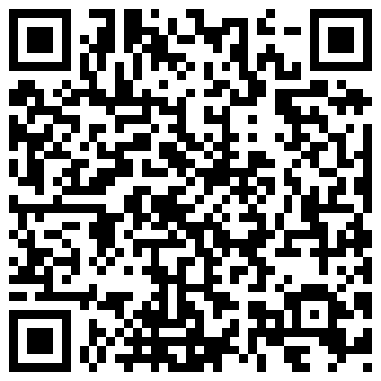 QR Code for Kameleon - 11279