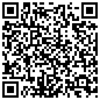 QR Code for Kameleon - 11280