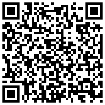 QR Code for Kameleon - 11281