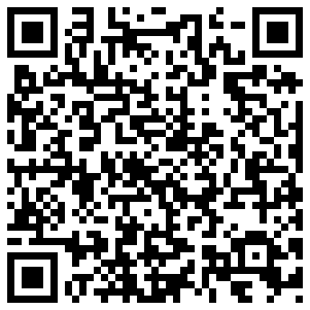 QR Code for Kameleon - 11282