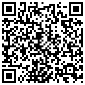 QR Code for Kameleon - 11283