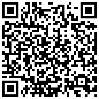 QR Code for Kameleon - 11284