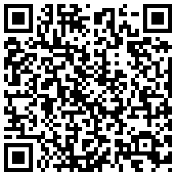 QR Code for Kameleon - 11285