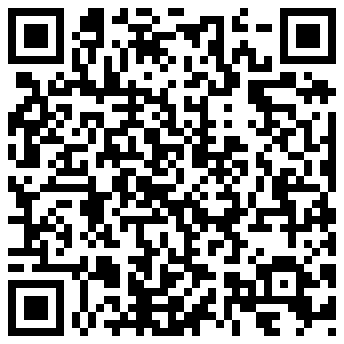 QR Code for Kameleon - 11286