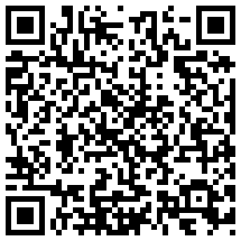 QR Code for Kameleon - 11287