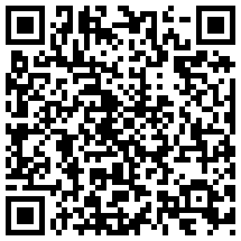 QR Code for Kameleon - 11288