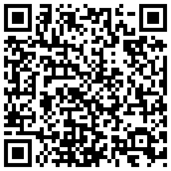 QR Code for Kameleon - 11289